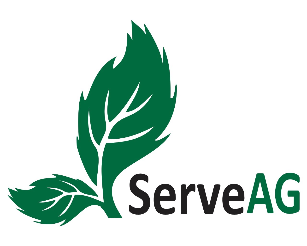 ServeAG