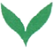 Alpha Chemicals