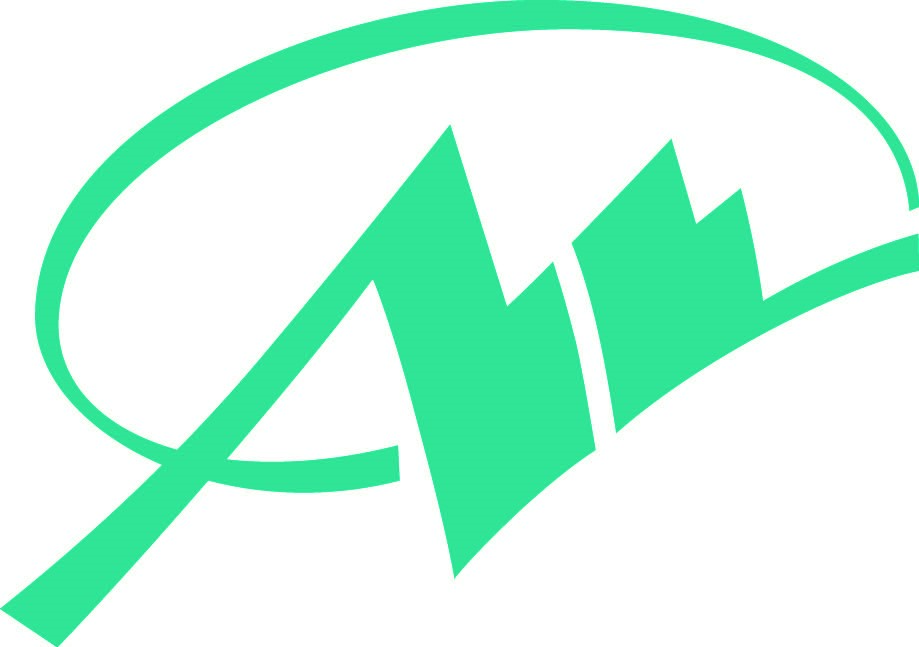 Alpine Chemical Solutions