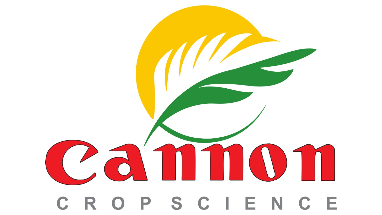 Cannon