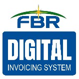 FBR Digital Invoicing Solution