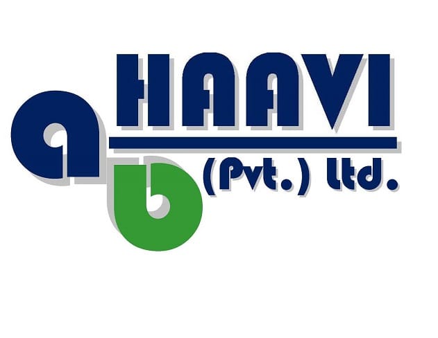 Haavi