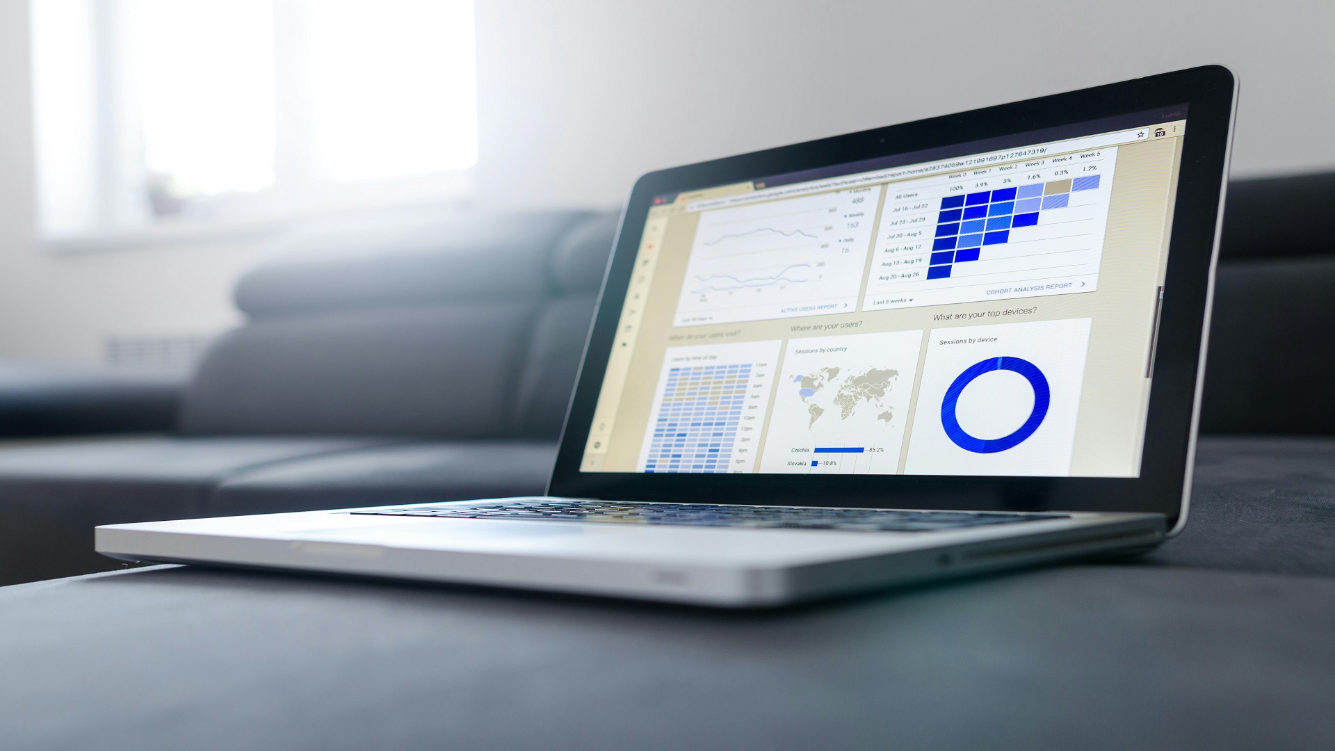About EmpowerTech Innovations